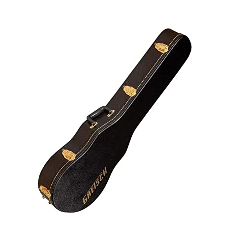 Gretsch G6238FT Electromatic Solid Body Guitar Case Gretsch G6238FT Electromatic Solid Body Guitar Case